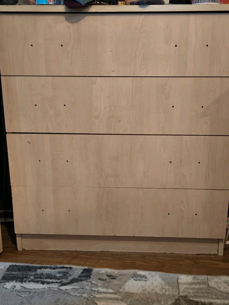samsung buzdolabi ve 1+1 esyalarim satılık - 5