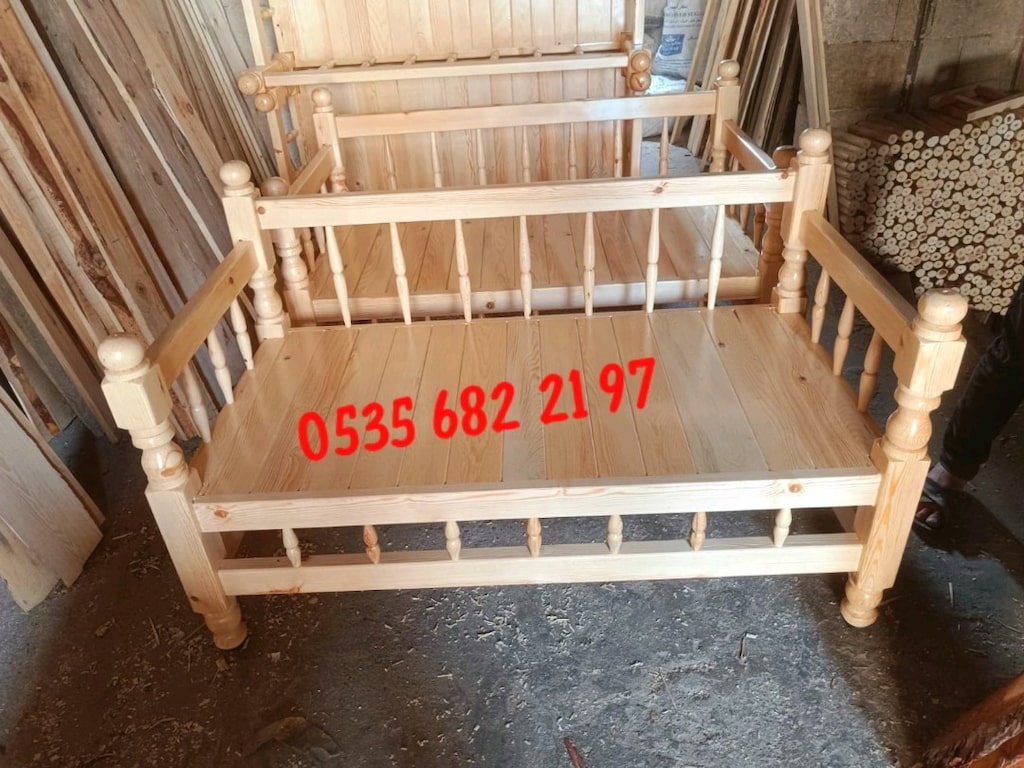 sedir takımı - 12