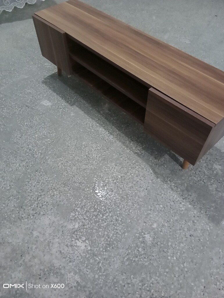 TV ünitesi - 5