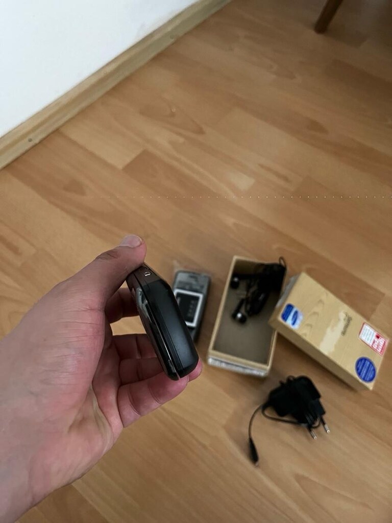 B-5207 kayıtlı - 3