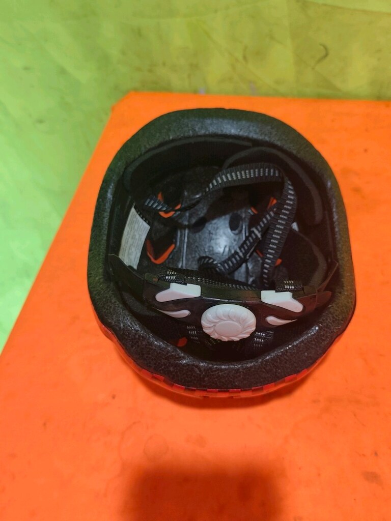 çocuklar için kask - 3