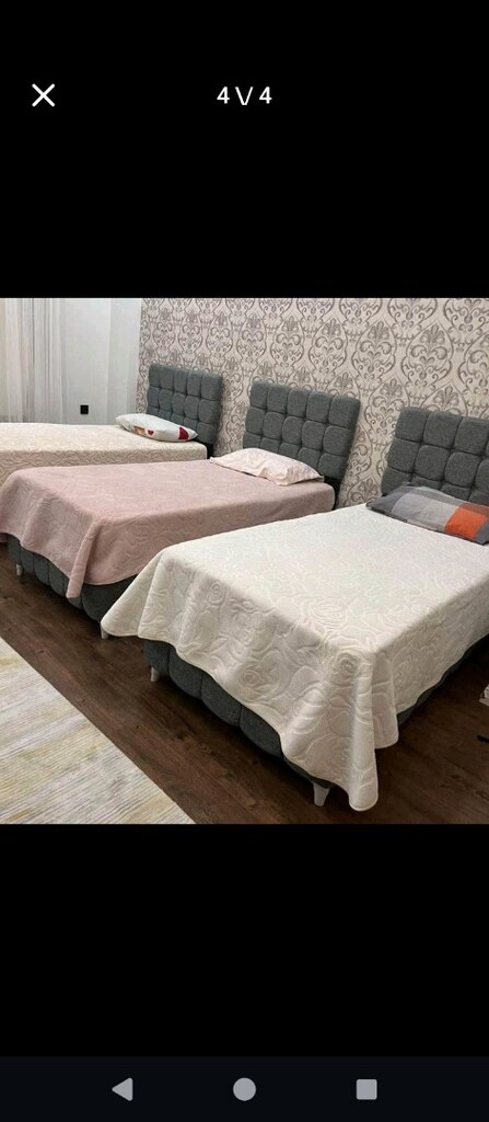 yatak baza başlık - 2
