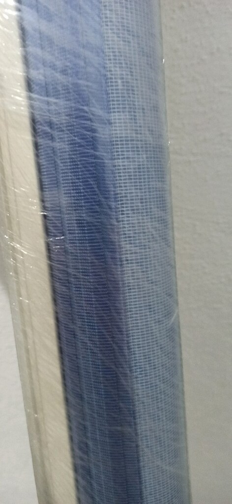 zebra perde - 4