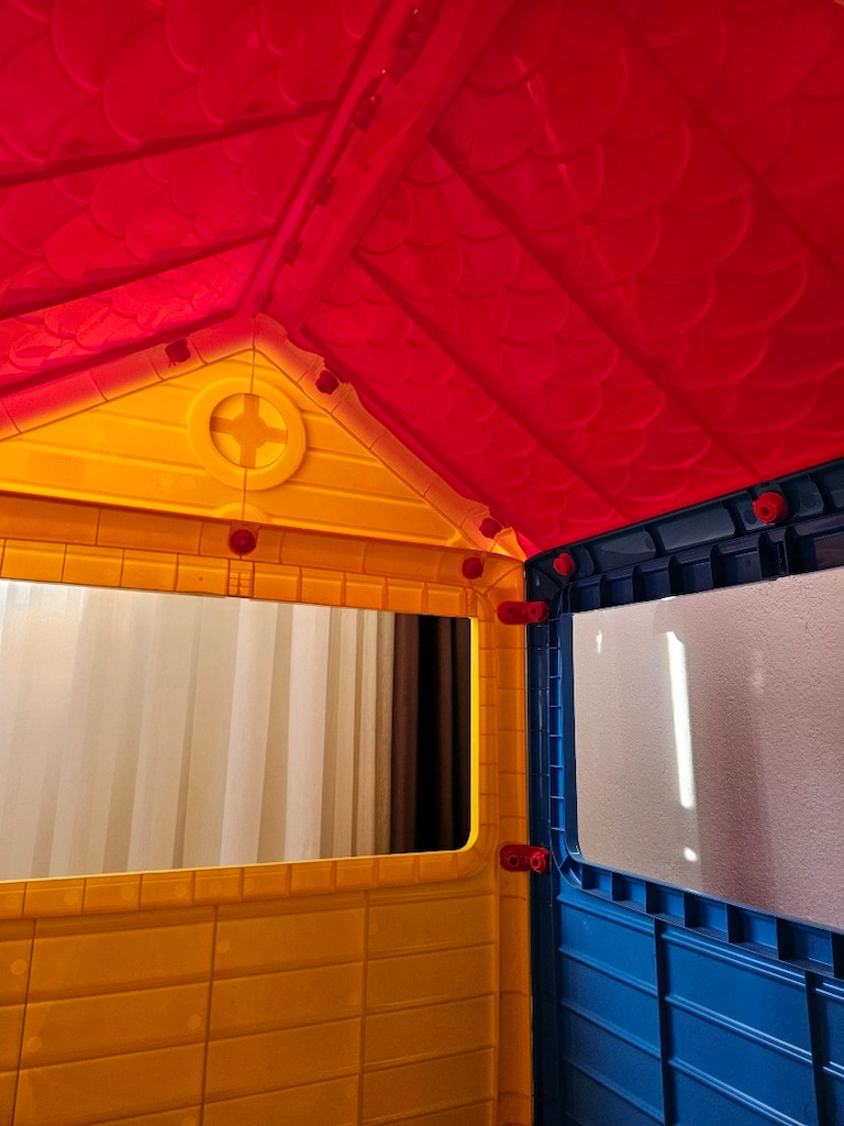 oyun evi mutfak - 6