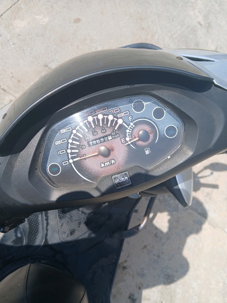 Küba 50 - 4