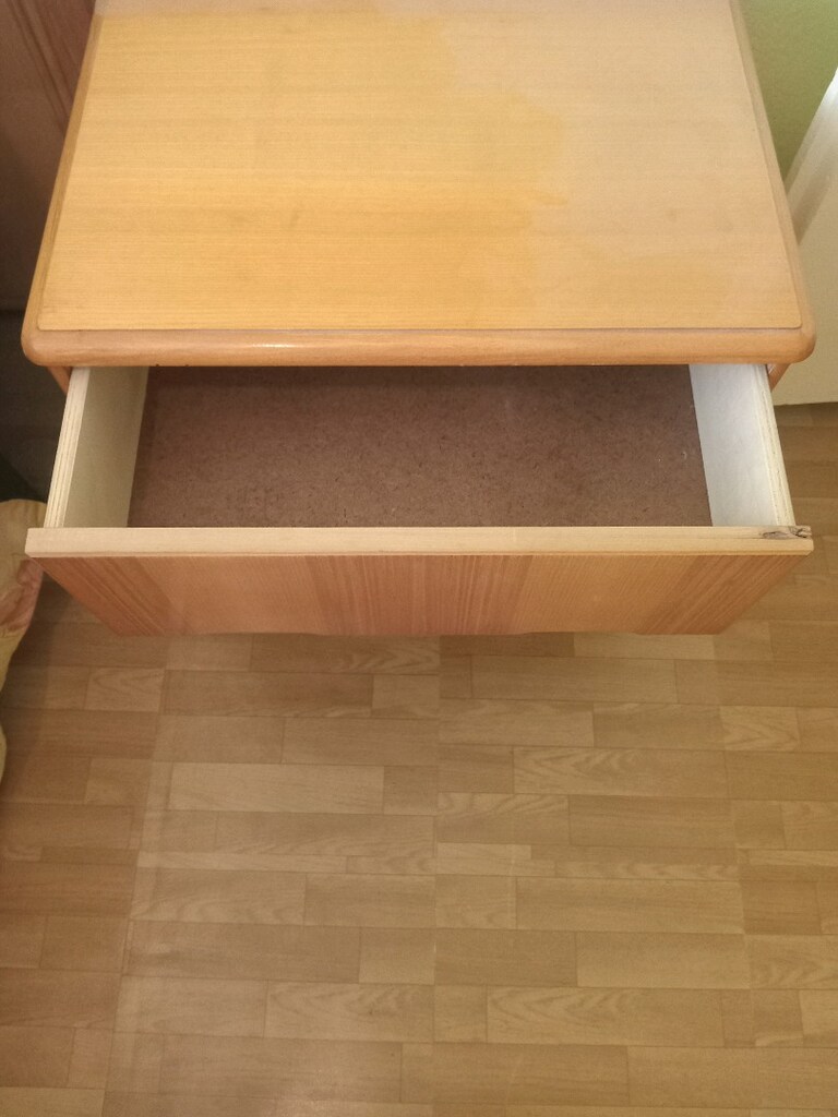 Yeni - 2