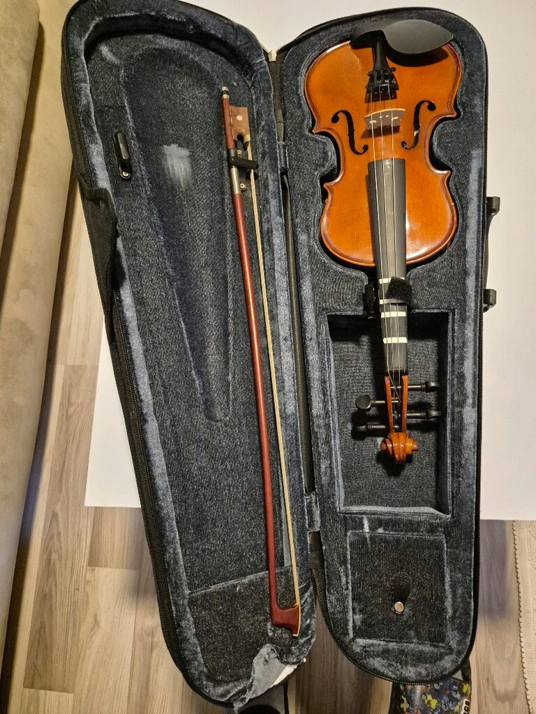 Almira Marka Keman - 3