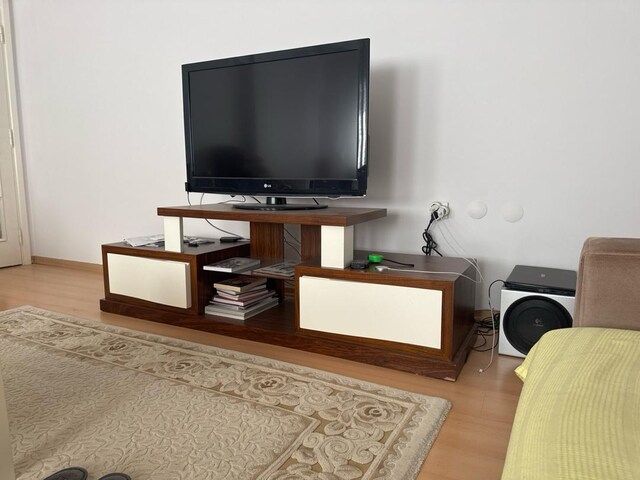 TV ÜNİTESİ