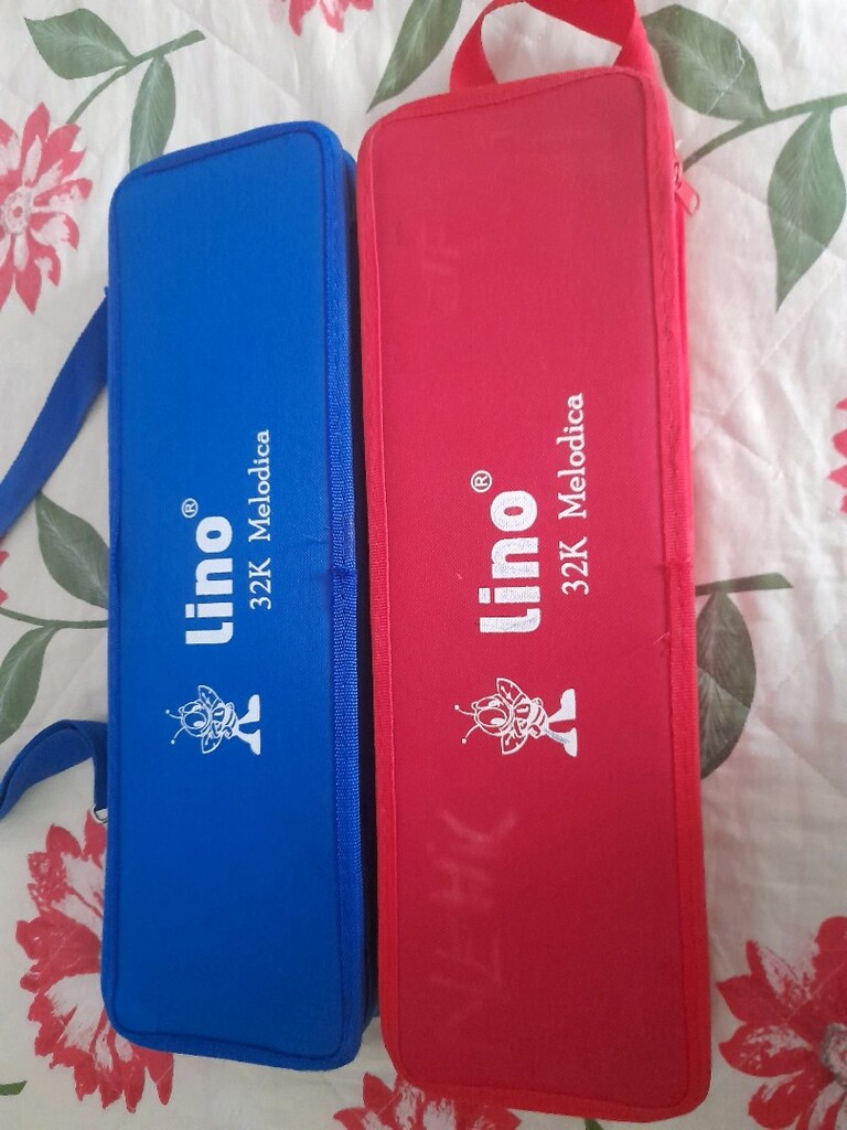 lino32k müzik aleti - 7