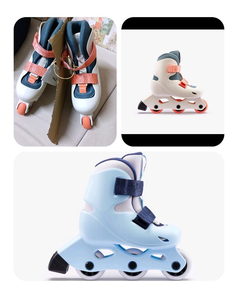 paten - 3