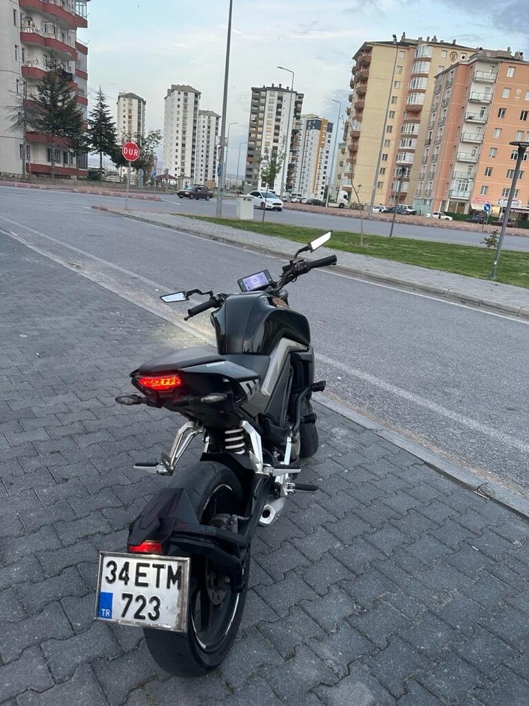DOST İŞİ - 4