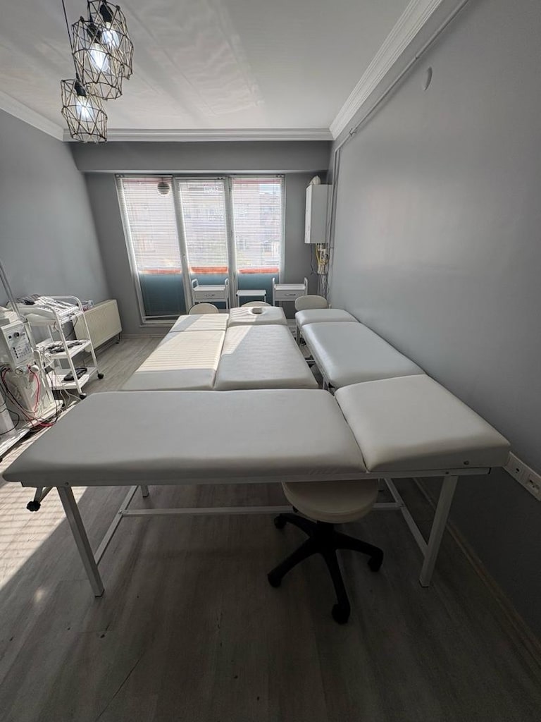 güzellik salonu malzemeleri - 10