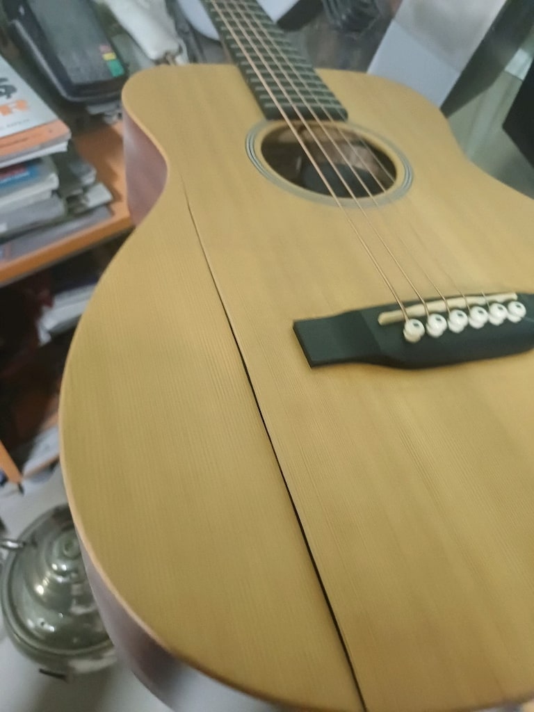 gitar - 3