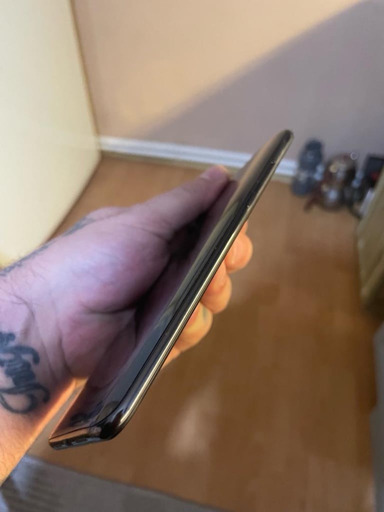 Xiaomi mi9 - 2
