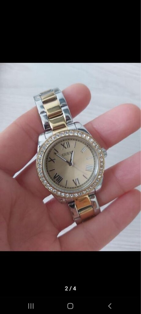 guess saat - 4