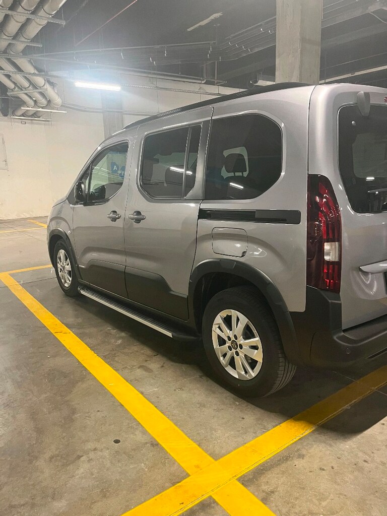 fiyat düştü temiz kullanılmıştır - 5