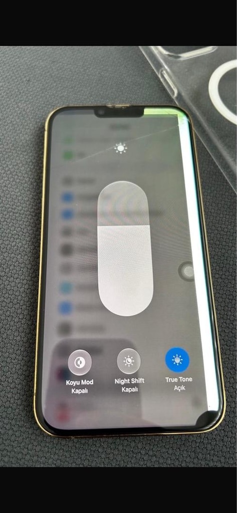 İphone 13 pro max - 7