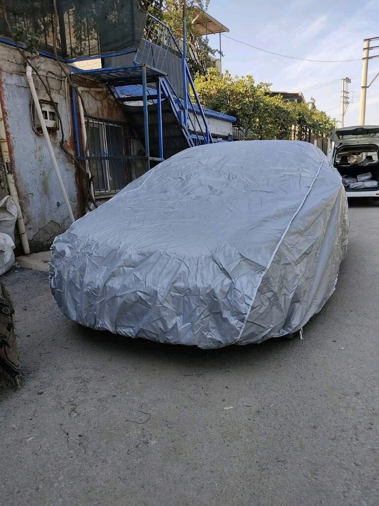 AÇILIŞA ÖZEL KAMPANYA ? OTO VE MOTOR BRANDALARİ