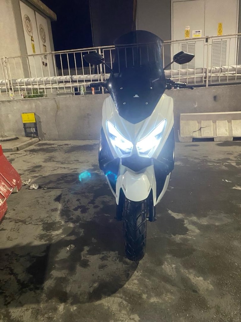 ARORA MAX-T 150 - 2