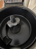 tefal actifry - 5