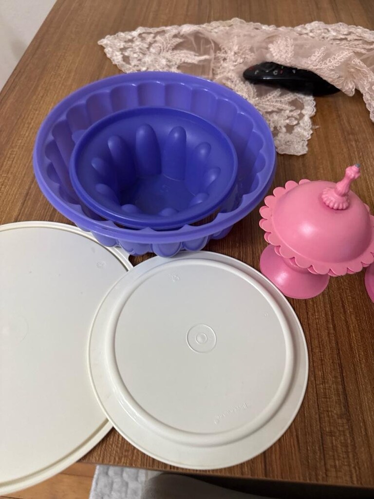tappır şeker çukulatalık - 2