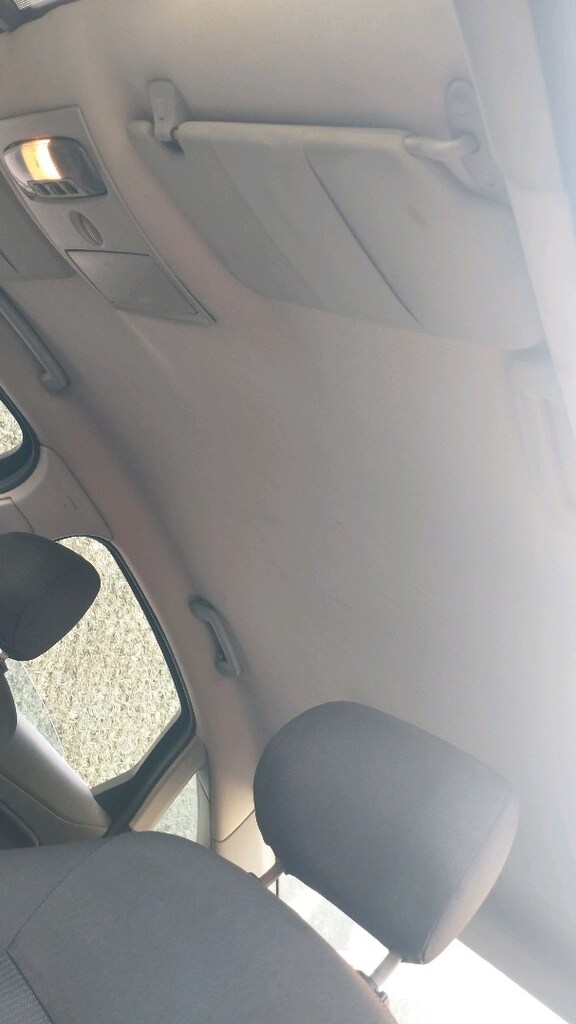 Sahibinden Satılık 2008 Model Mondeo 2.0 TDCI - 11