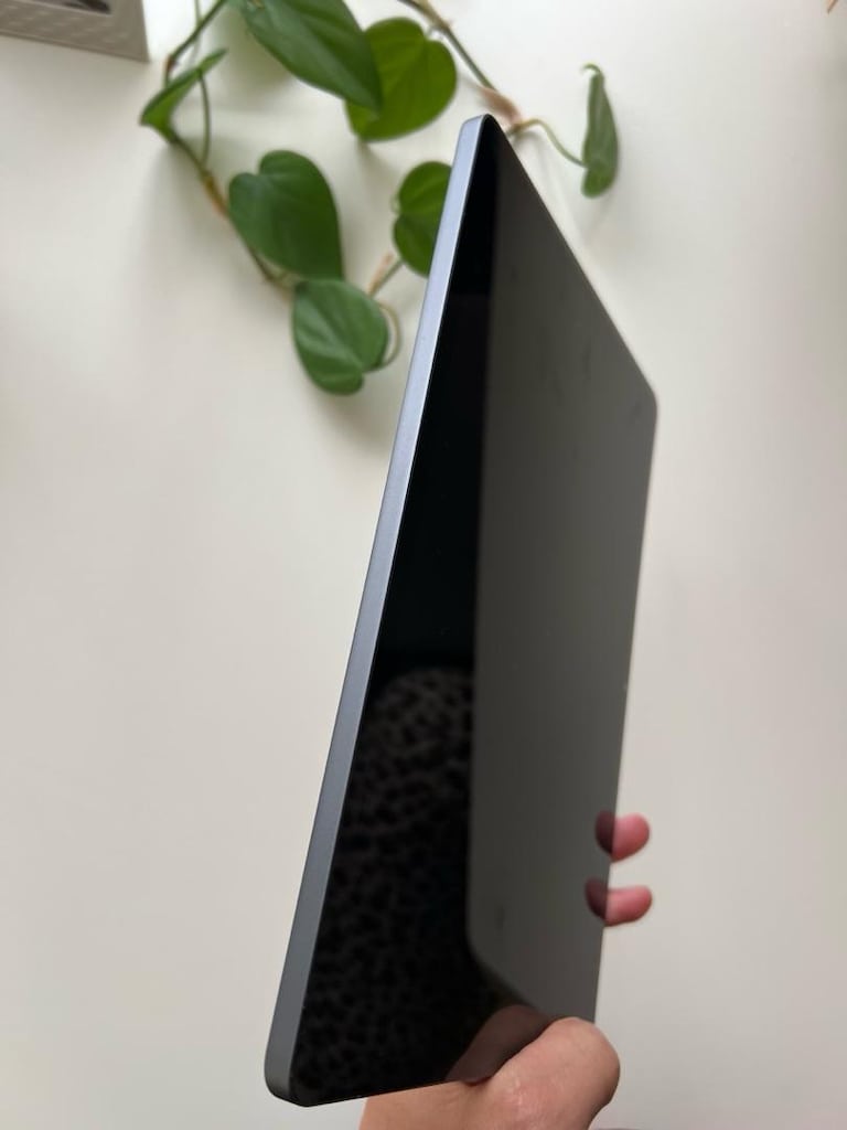 HUAWEI MatePad SE 11 4/128GB Tablet - 6