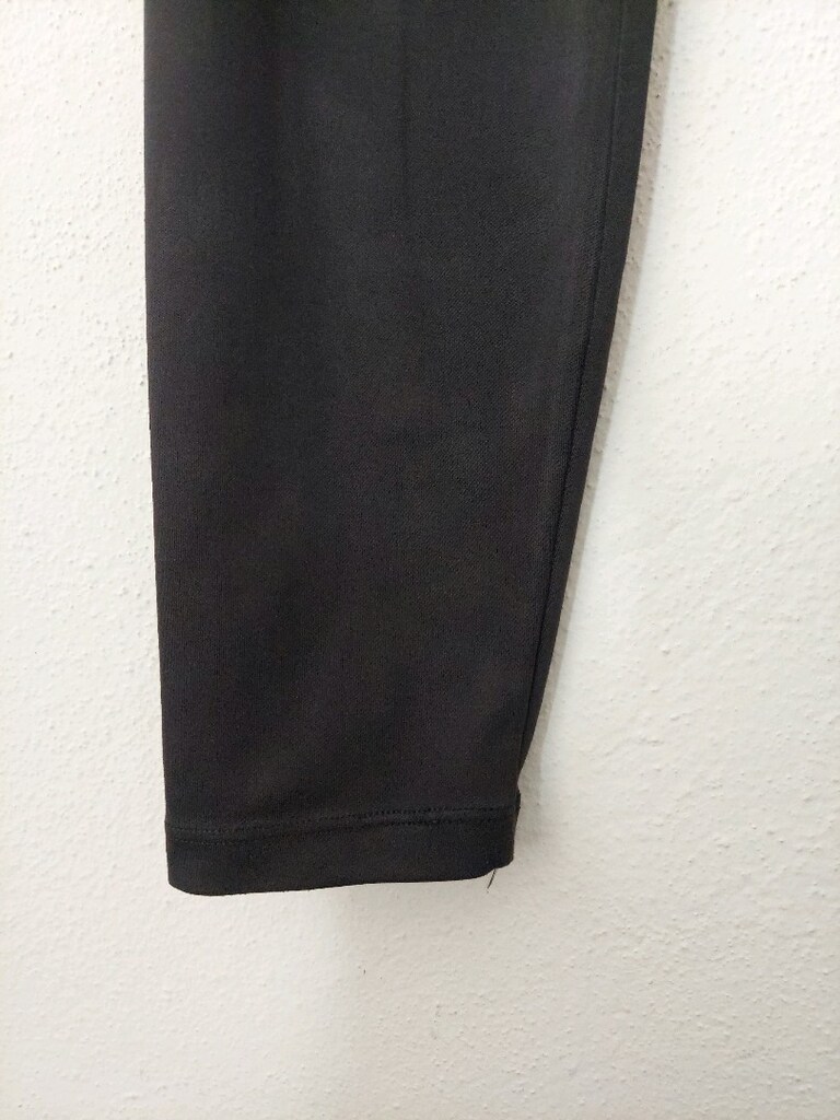 LCW outdoor bayan sporcu tayt pantolon - 4