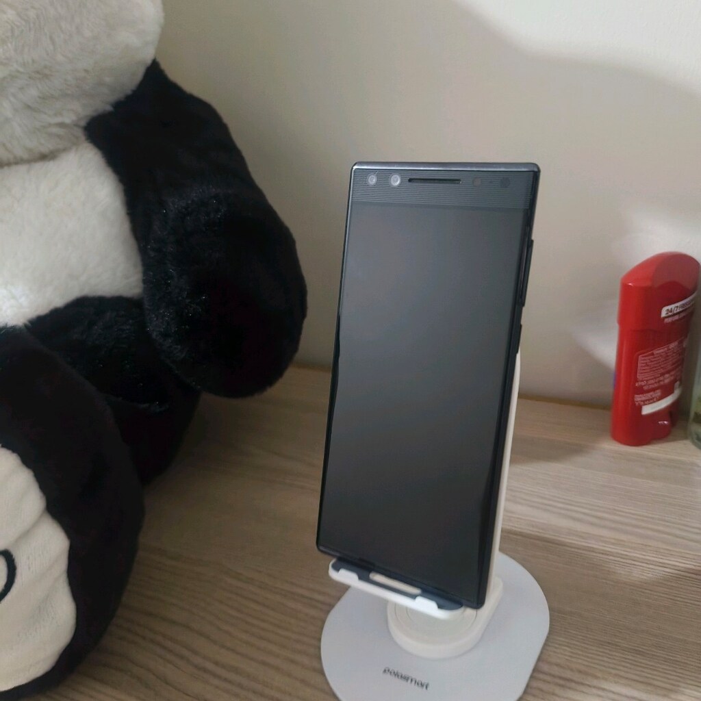 alcatel 32 gb 3 gb ram
