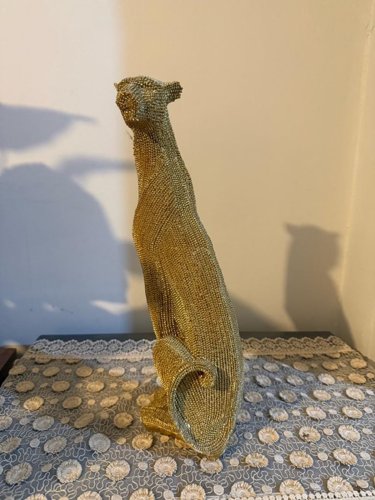 puma model biblo - 2
