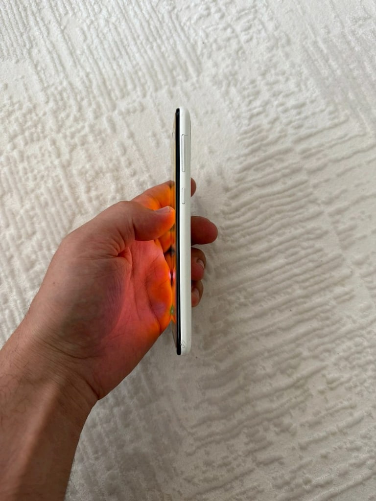 Samsung Galaxy M30S - 5
