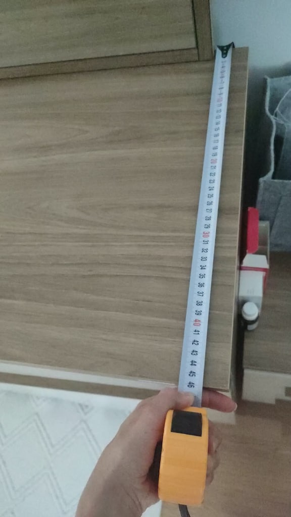 Bellona Marka Vivense Model Yemek Konsolu - 2