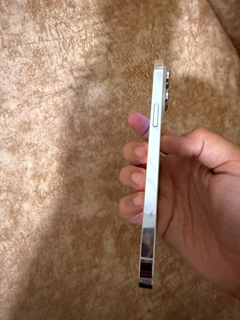 İPHONE 14 PRO MAX 512 GB - 9