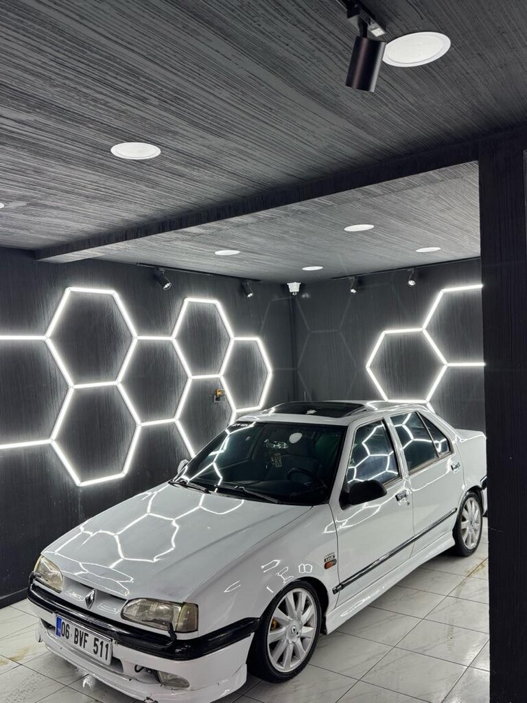 europa 98 model - 8