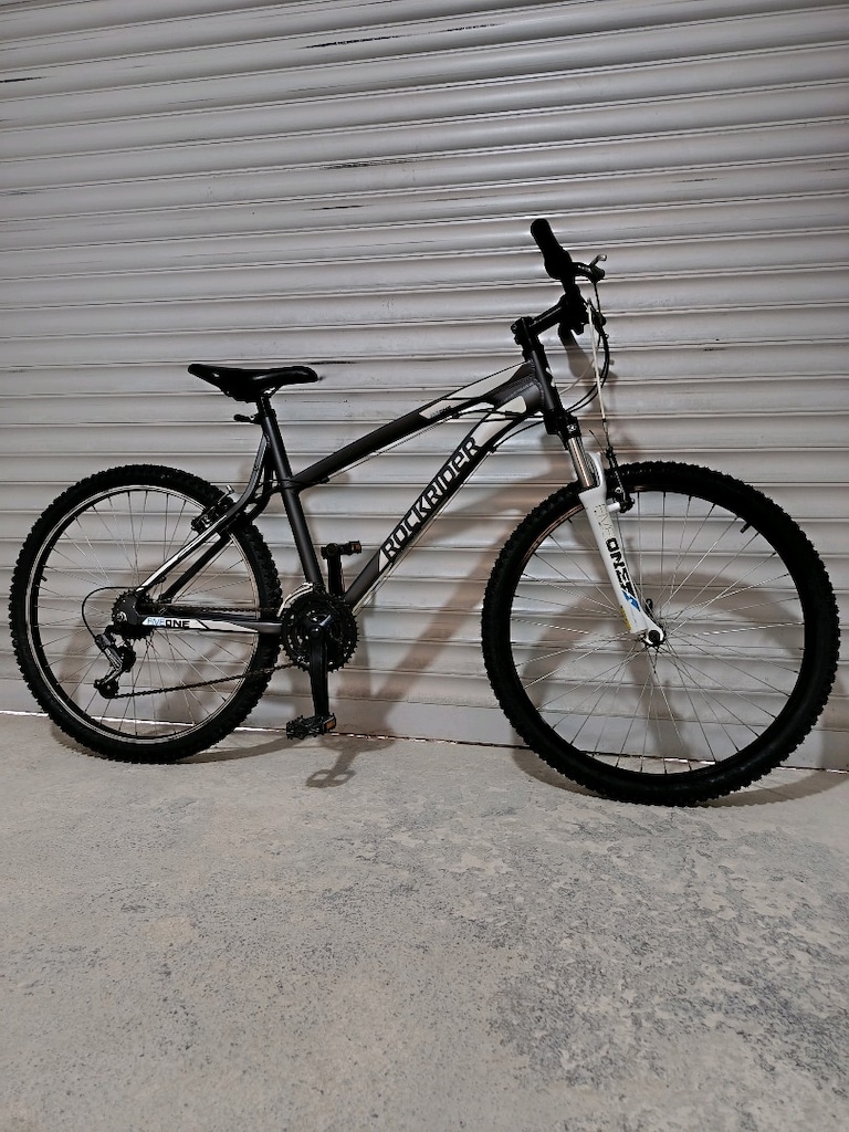 Bisiklet - 11