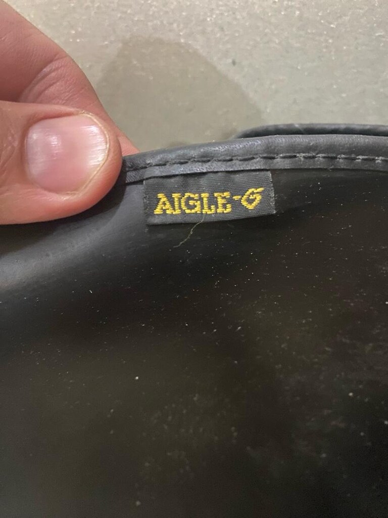 aıgle çizme - 3
