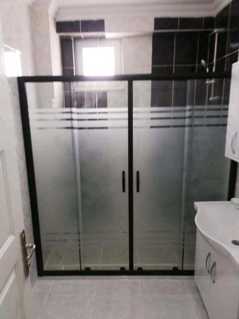 DUŞAKABİNDE İMALAT FİYATLAR - 20