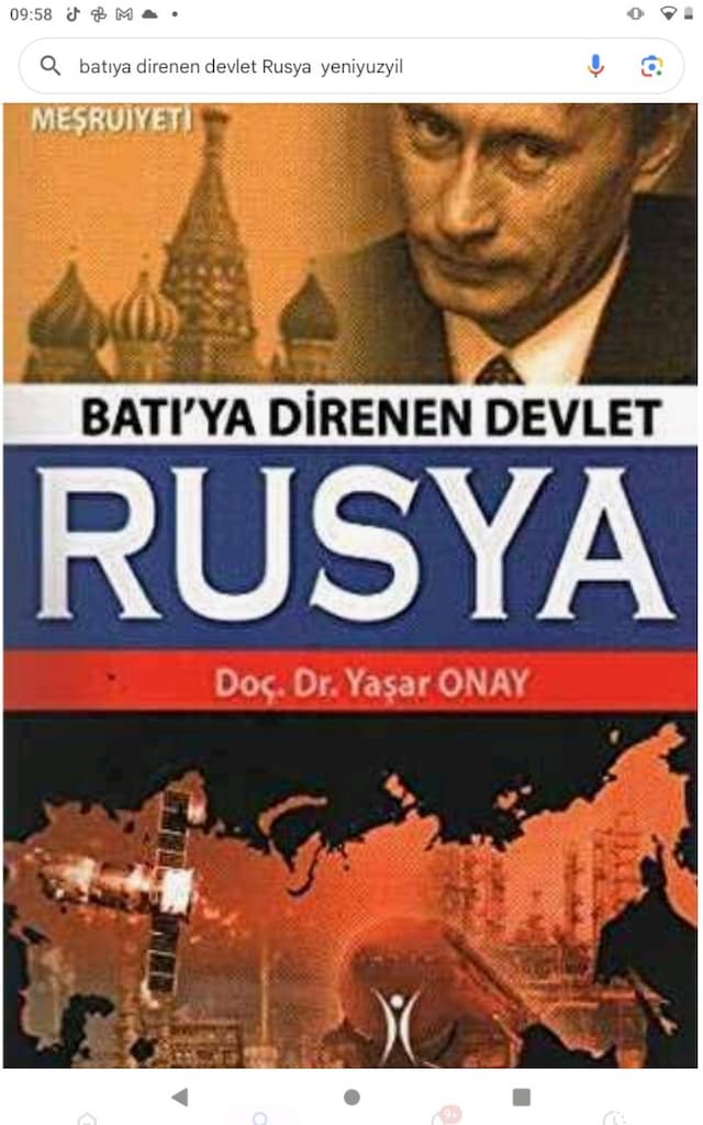 Oblomov - 20