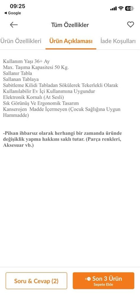 pilsan - 10