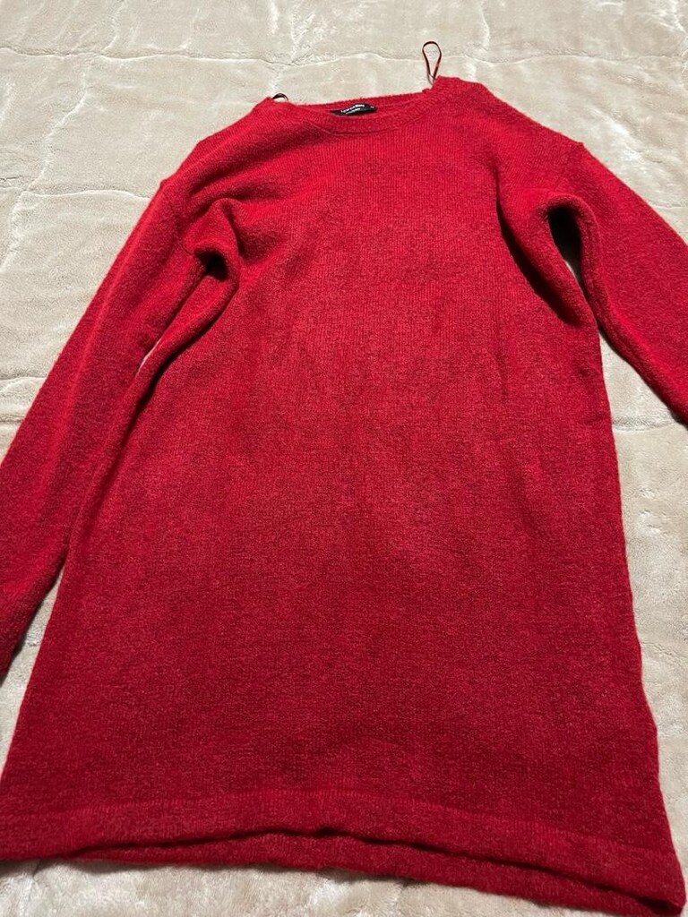 LCW tunik - 4