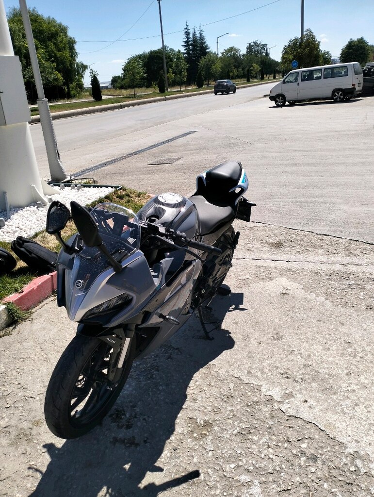sıfır gibi - 3