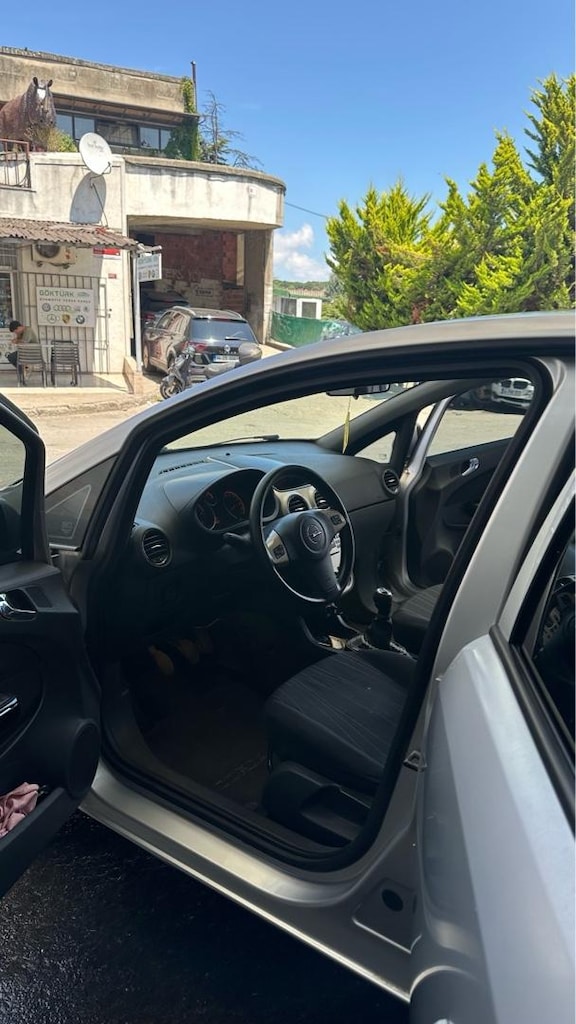 130.000 KM|| Masrafsız || 2.Sahibinden - 10