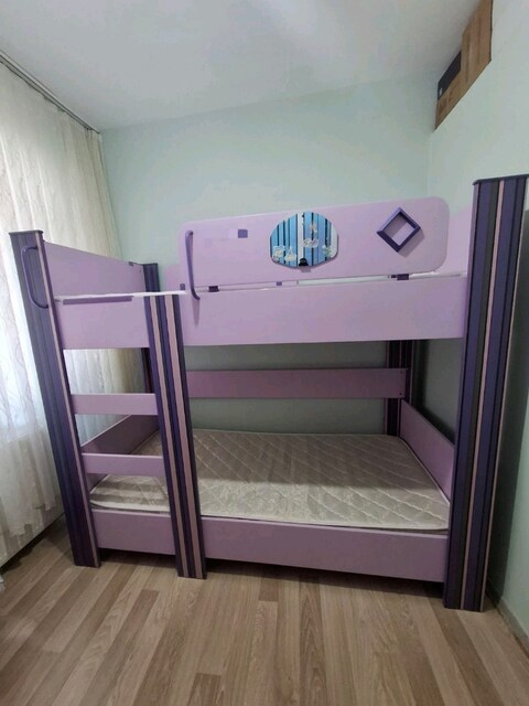 İstikbal Ranza