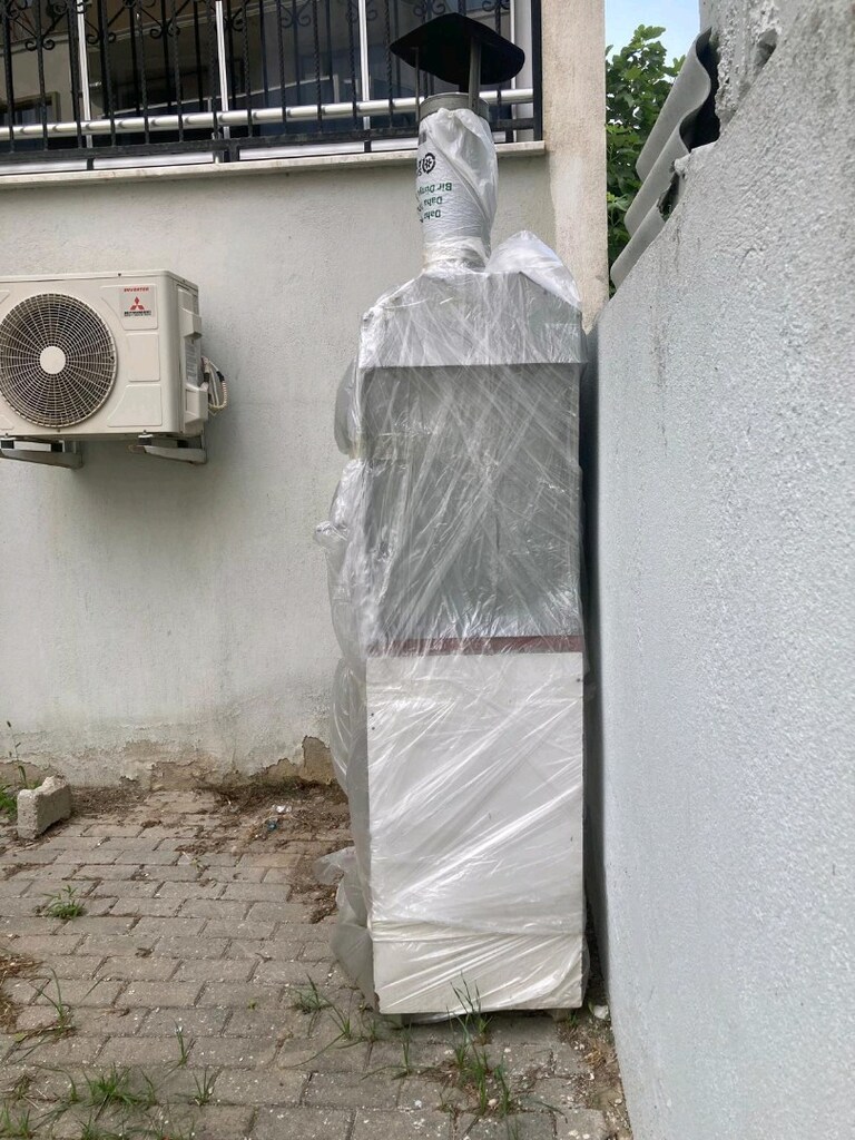 Mangal - 4