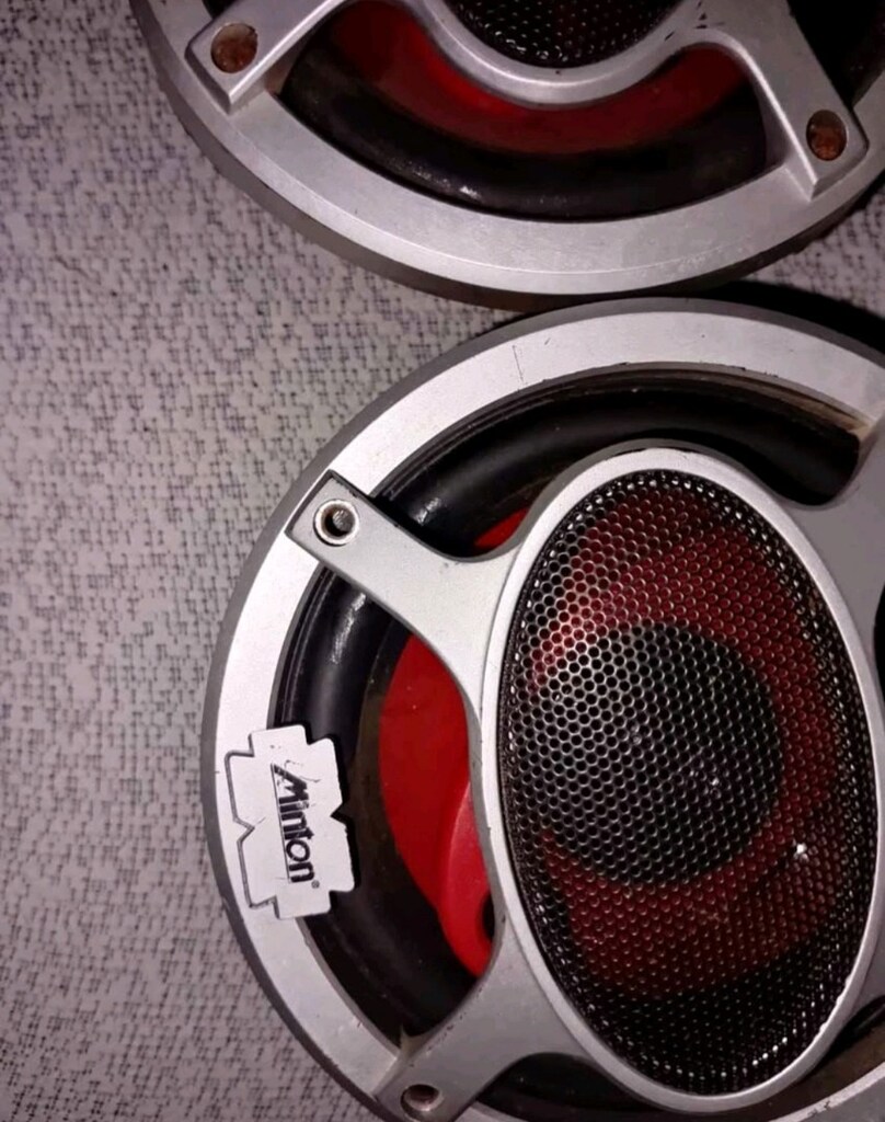 2 adet 16 cm kolon - 2