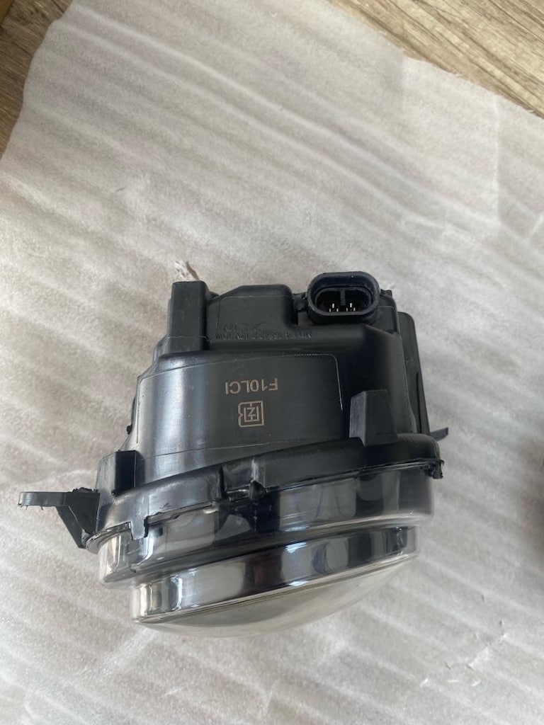 f10lci sis farı - 4