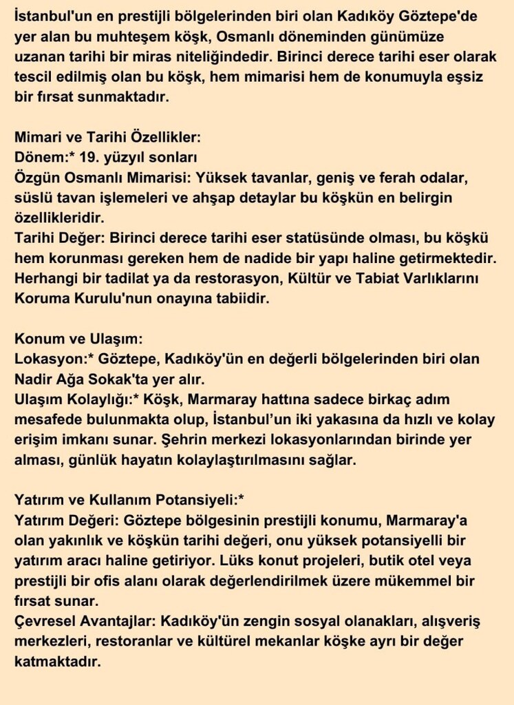 ÇOK TEMİZ C3 - 16