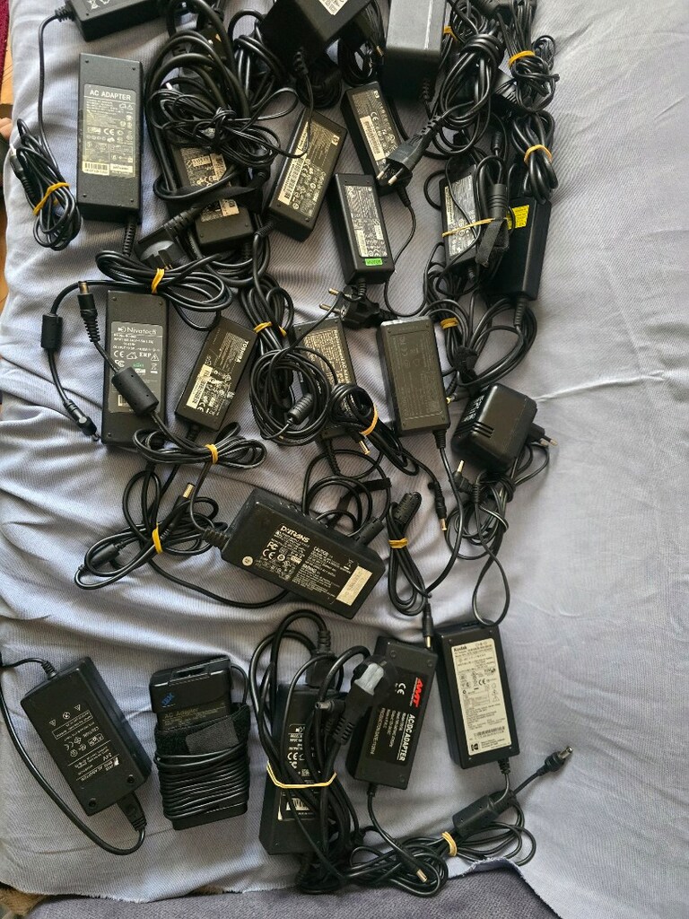 lg,toshıba, sony,hp,samsung, deel,jvs,canon,Apple, şarz aletleri - 4