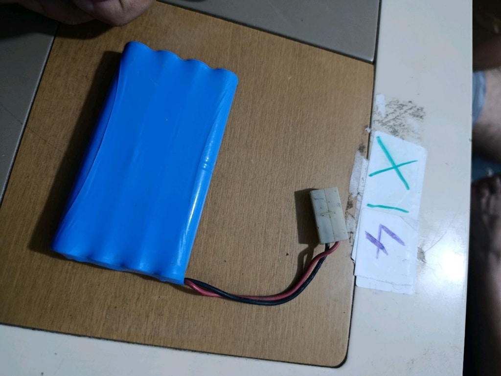 pil - 2