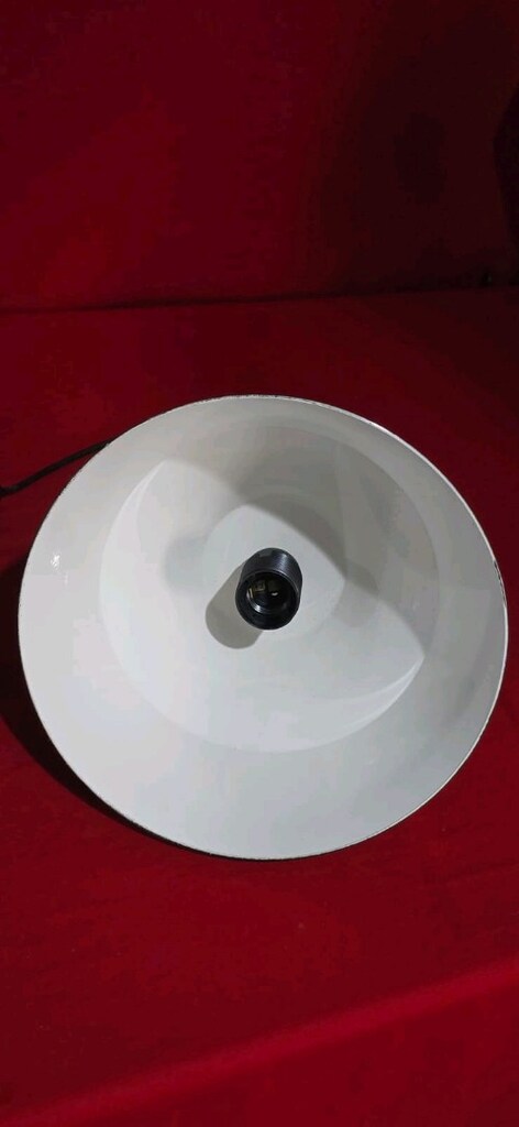 avize metal - 6